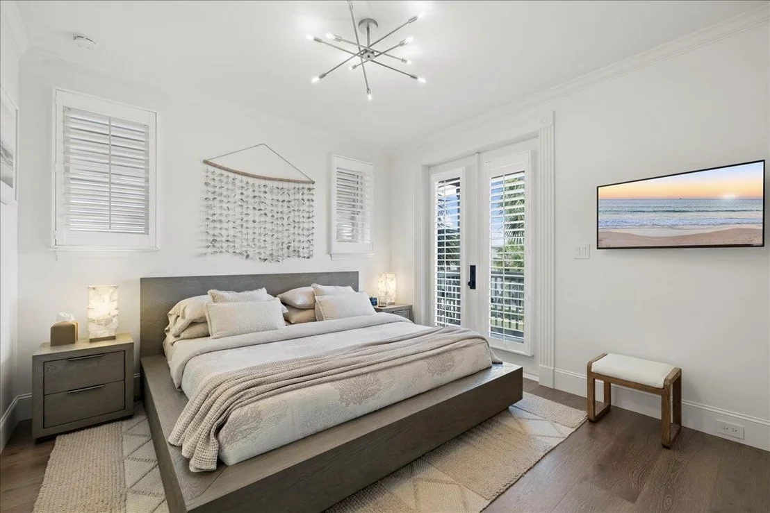 Photo of 3592 Waverly Circle