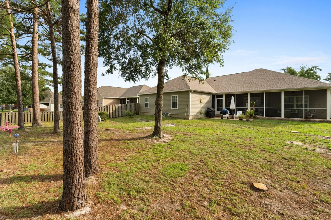 Photo of 239 Mango Lane