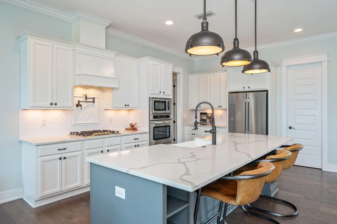 Photo of 1111 Deer Moss Loop
