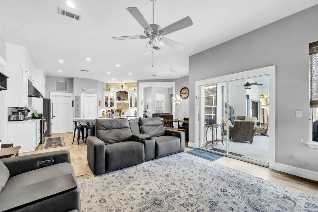 Photo of 35 Bethany Bay