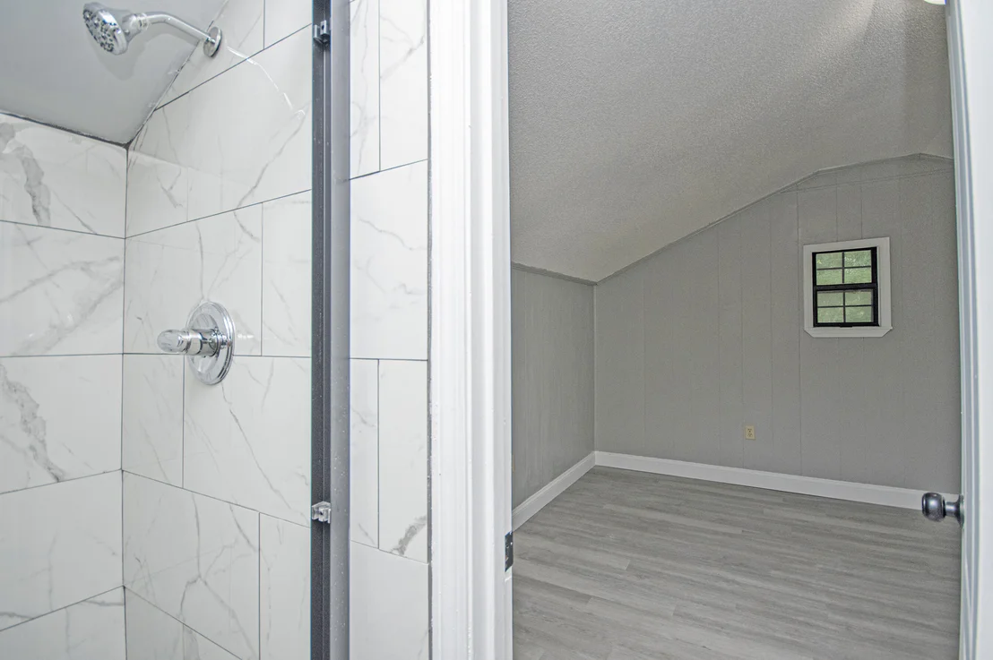 Photo of 106 Thurston Place