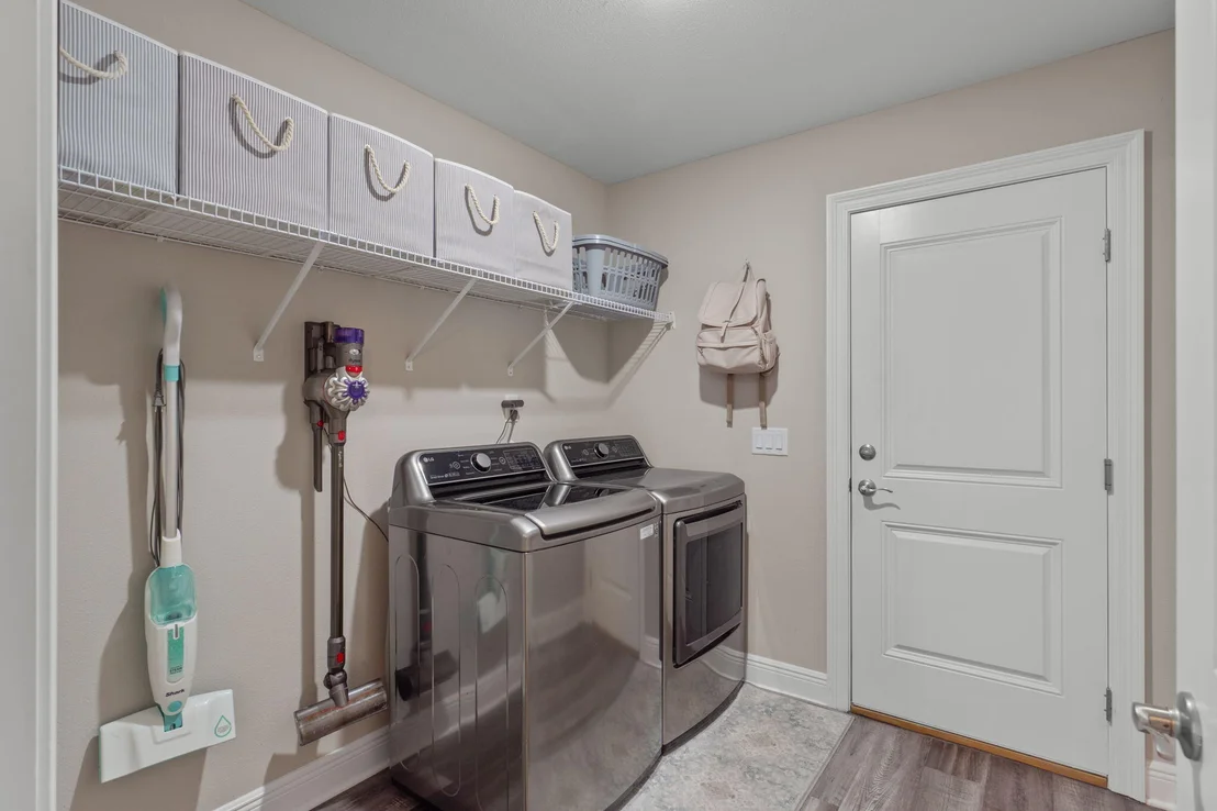 Photo of 9073 E River Drive