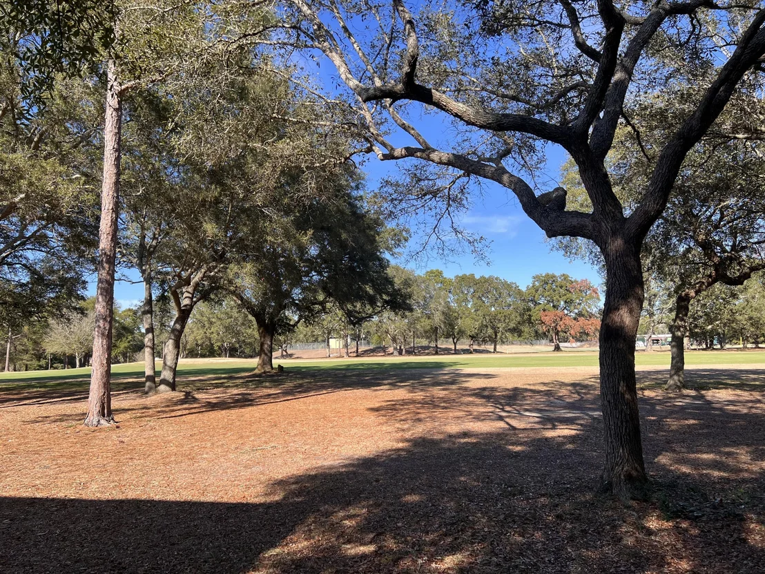 Photo of 4129 Callaway Drive