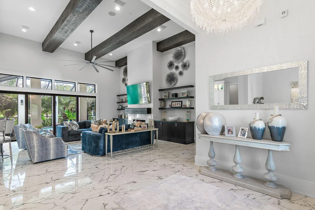 Photo of 3568 Preserve Drive