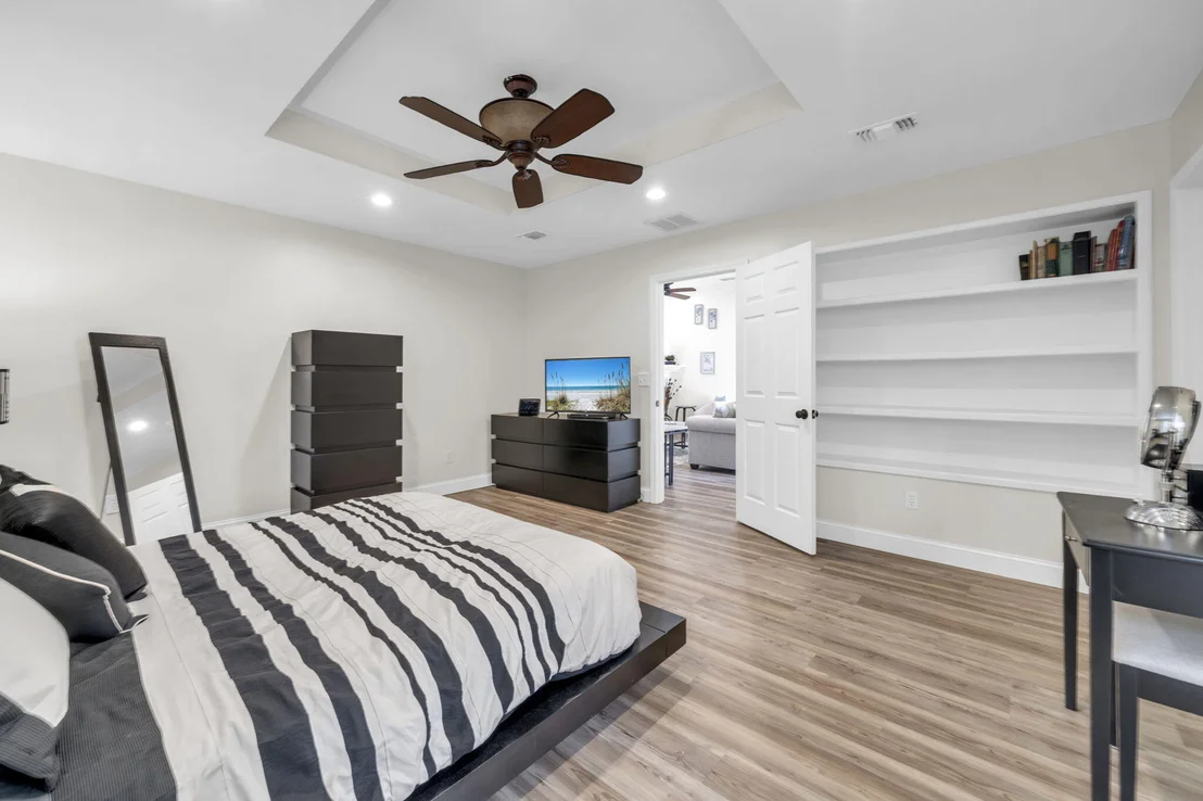 Photo of 3803 Misty Way