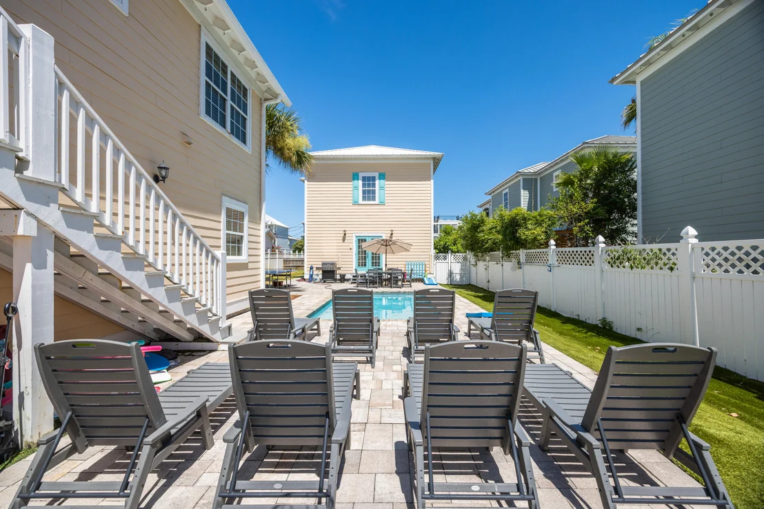 Photo of 68 Tarpon Street