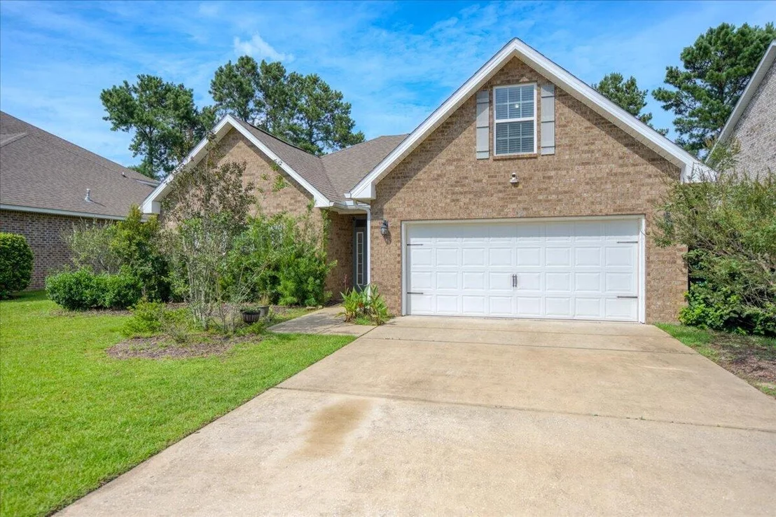 Photo of 395 Windchime Way