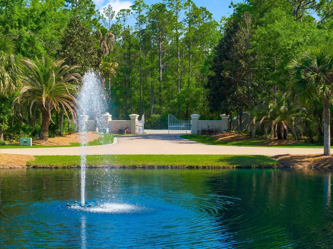 Photo of 104 Lagrange Cove Circle
