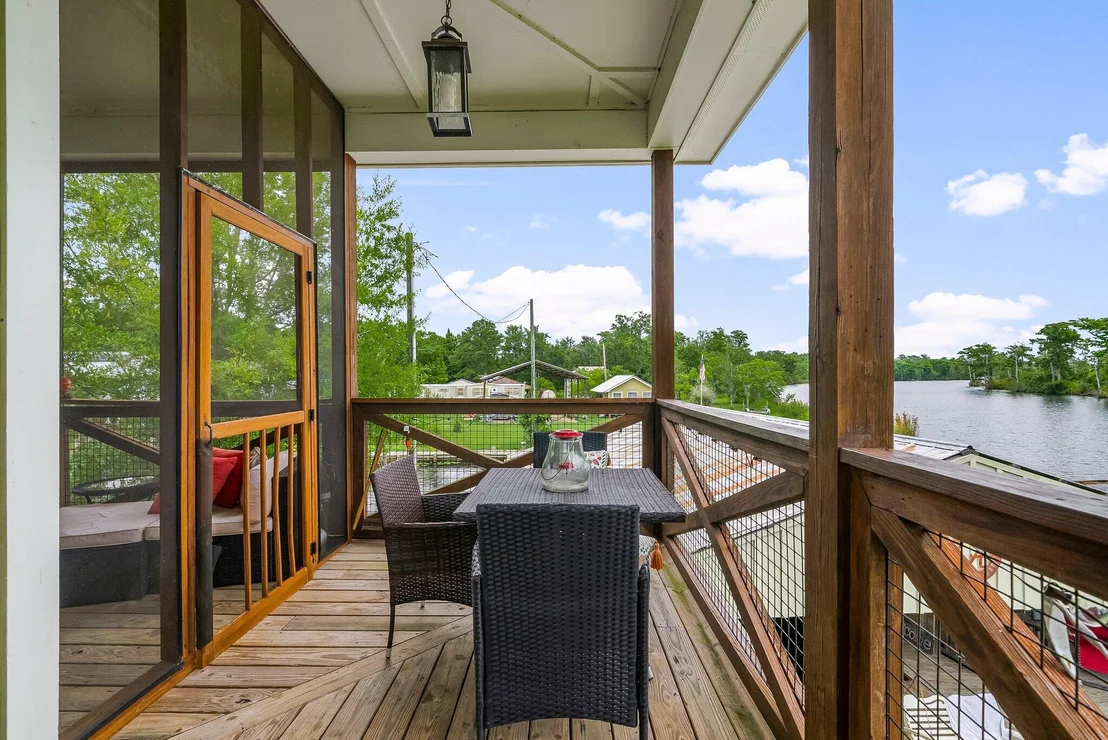 Photo of 71 Childers Lane