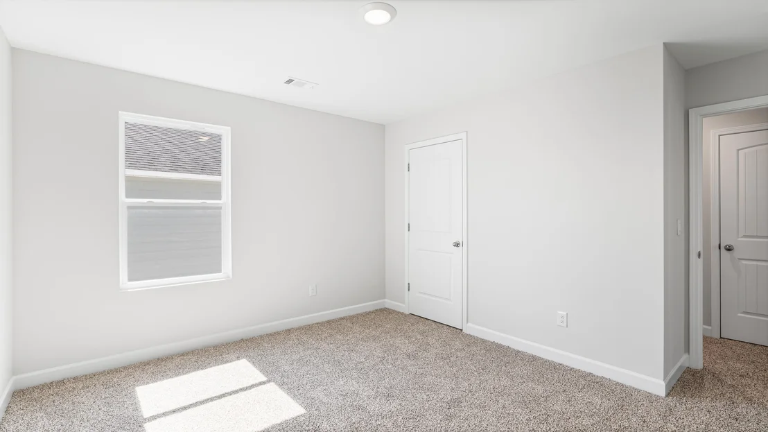 Photo of 5876 Tripletail Drive