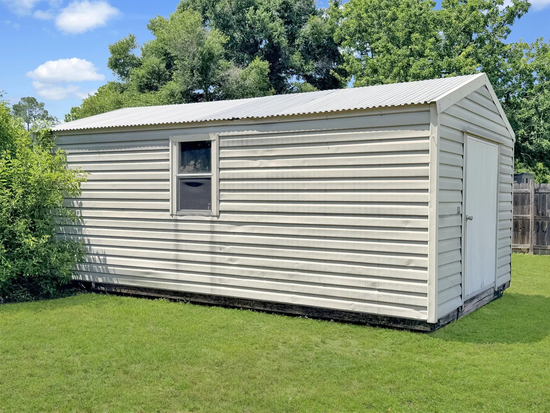 Photo of 3003 Colonial Circle