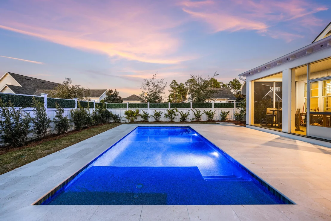Photo of 289 Catface Drive