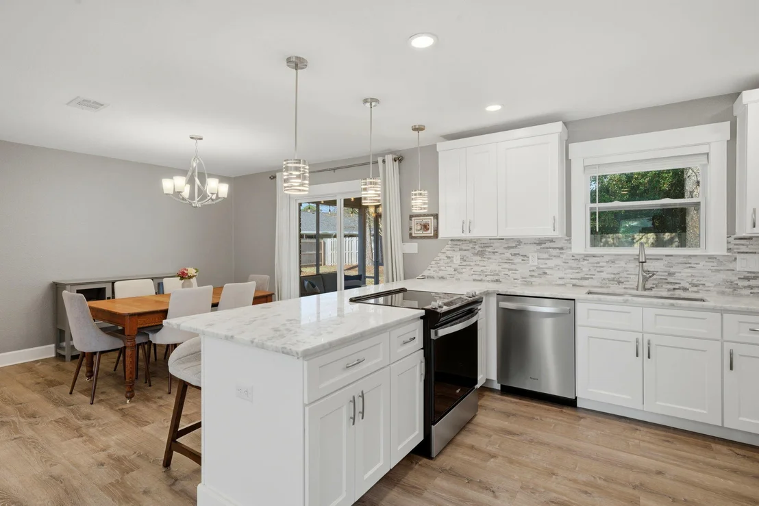 Photo of 2844 Napoli Way