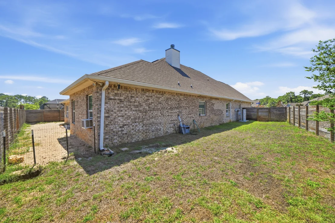 Photo of 80 Viper Road