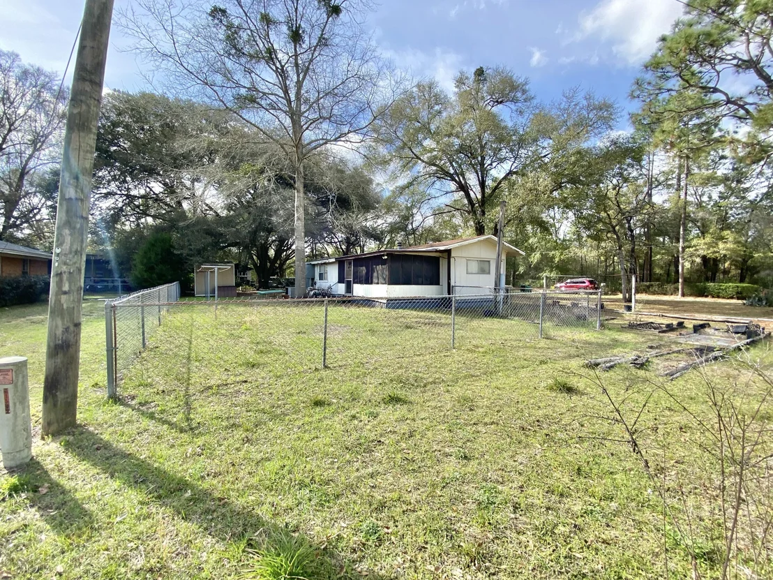 Photo of 3210 Wells Avenue