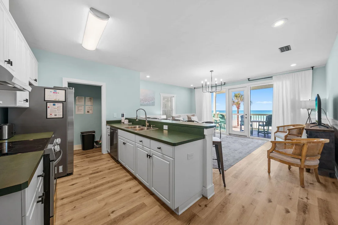 Photo of 8221 Surf Drive
