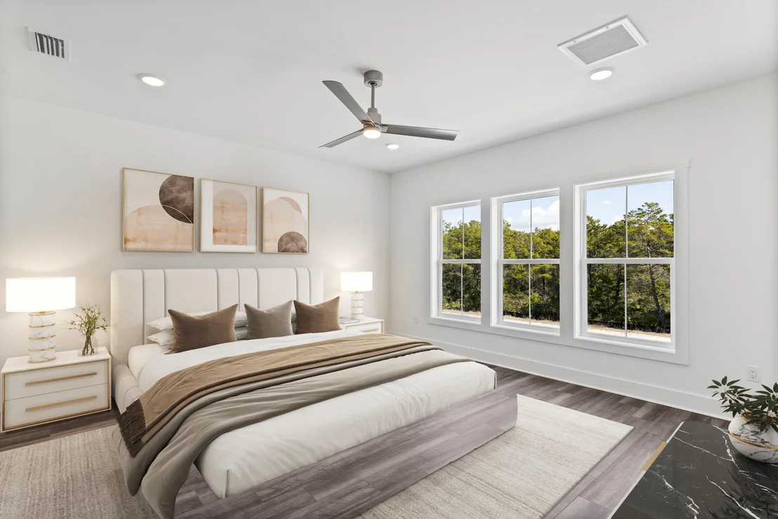 Photo of Unit LOT27 at 52 Nautilus Coast Drive