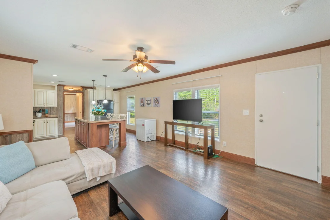 Photo of 11689 Outlook Road