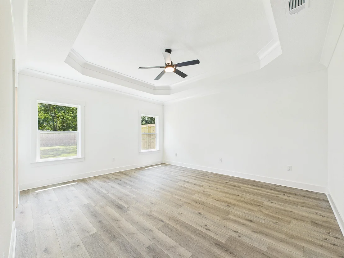 Photo of 1494 Pine Street
