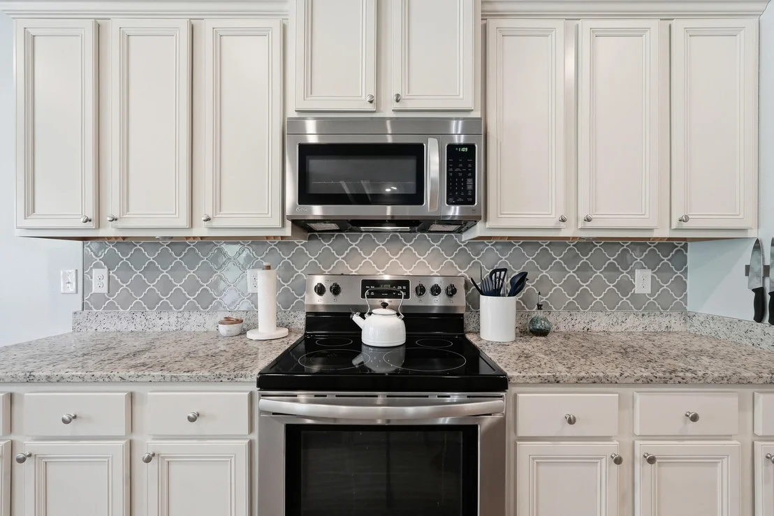 Photo of 3495 Moonstone Drive