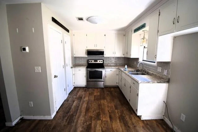Photo of 2784 Meredith Road