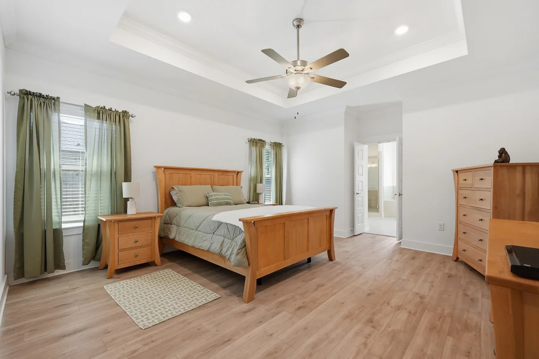 Photo of 6297 Howie Way