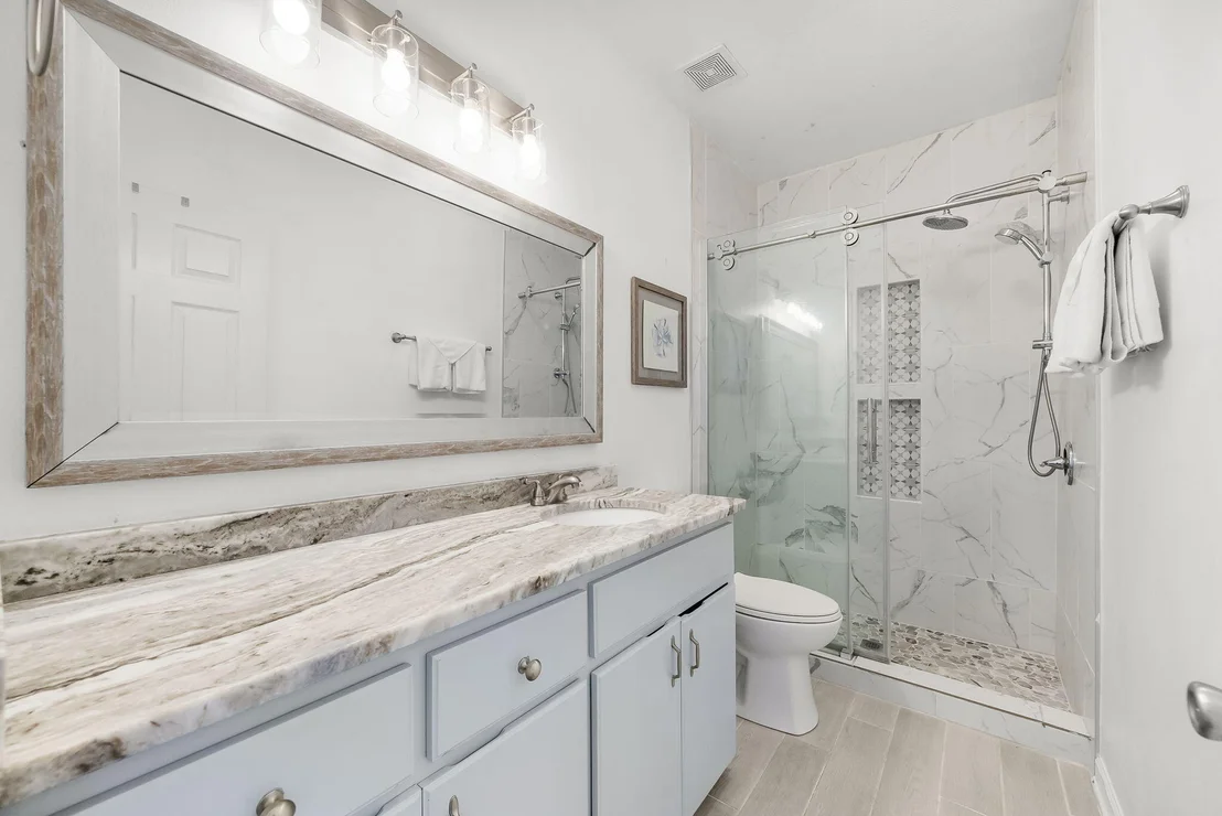 Photo of 155 Gulfside Way