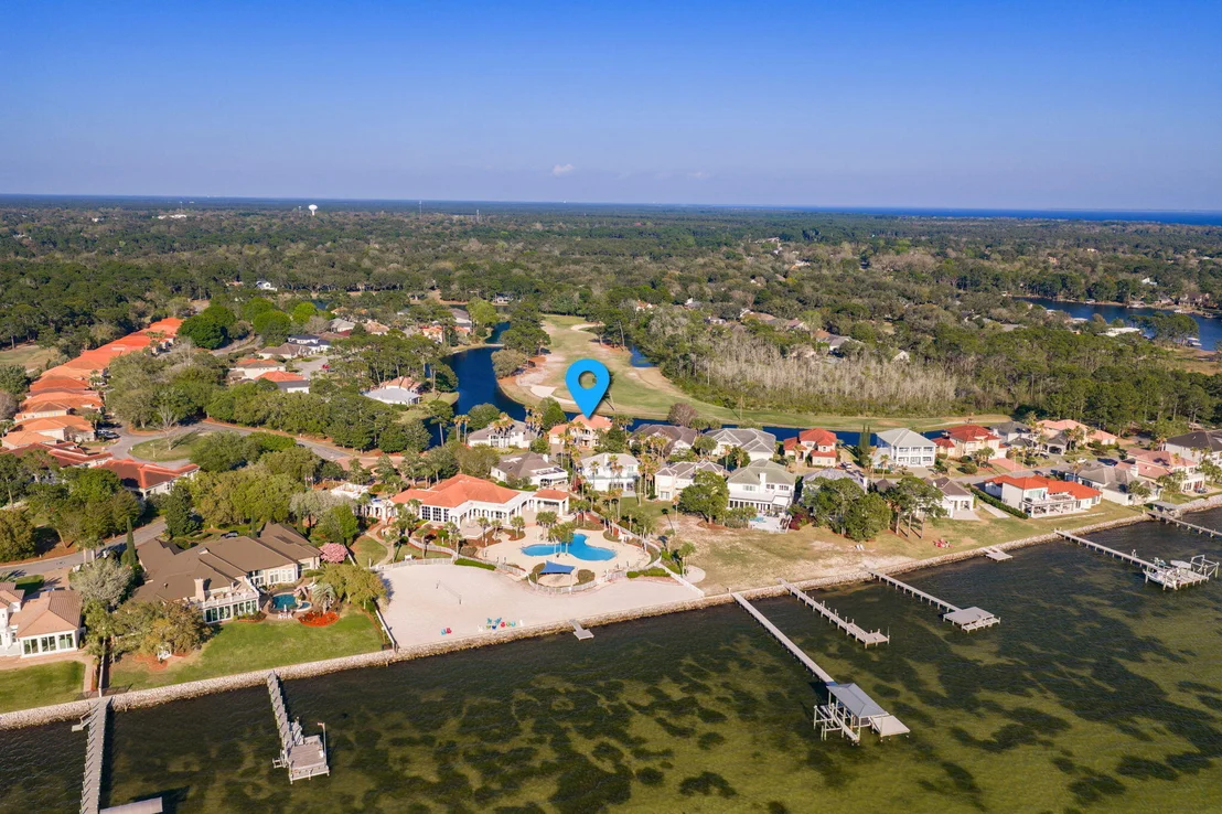 Photo of 1393 Sunset Beach Drive