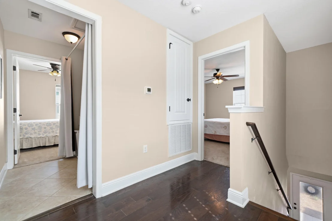 Photo of 135 Grayling Way