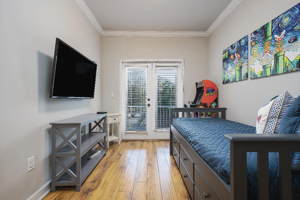 Photo of 202 Kono Way