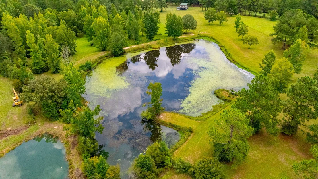 Photo of 8365 Mountain City Road