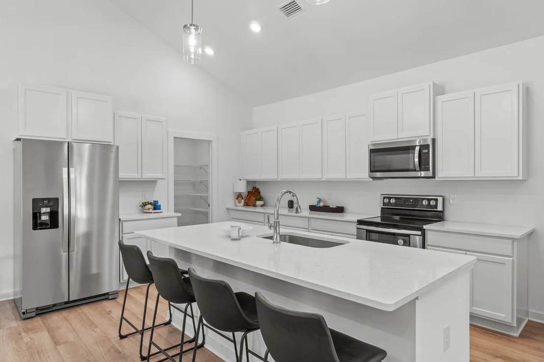 Photo of 165 Sweetclover Street