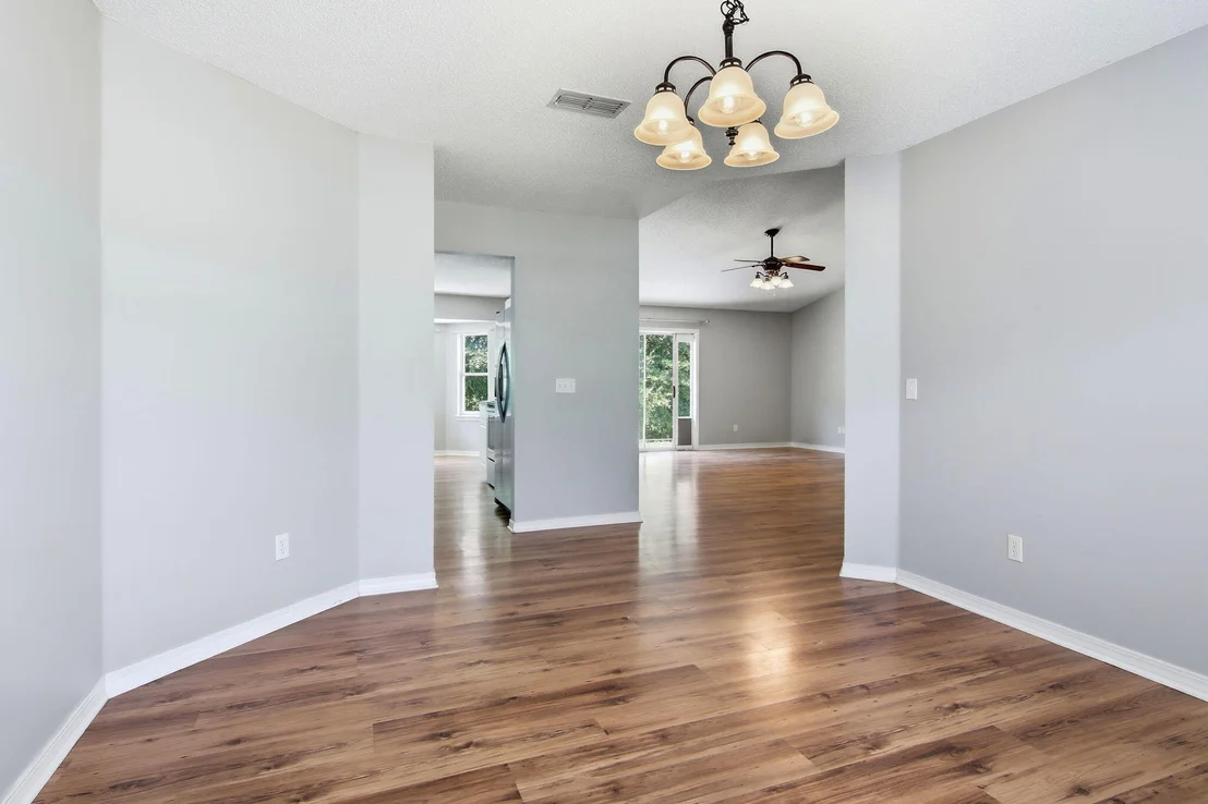 Photo of 330 Egan Drive