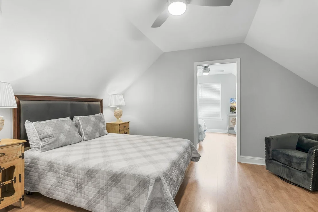 Photo of 19 Diamond Cove