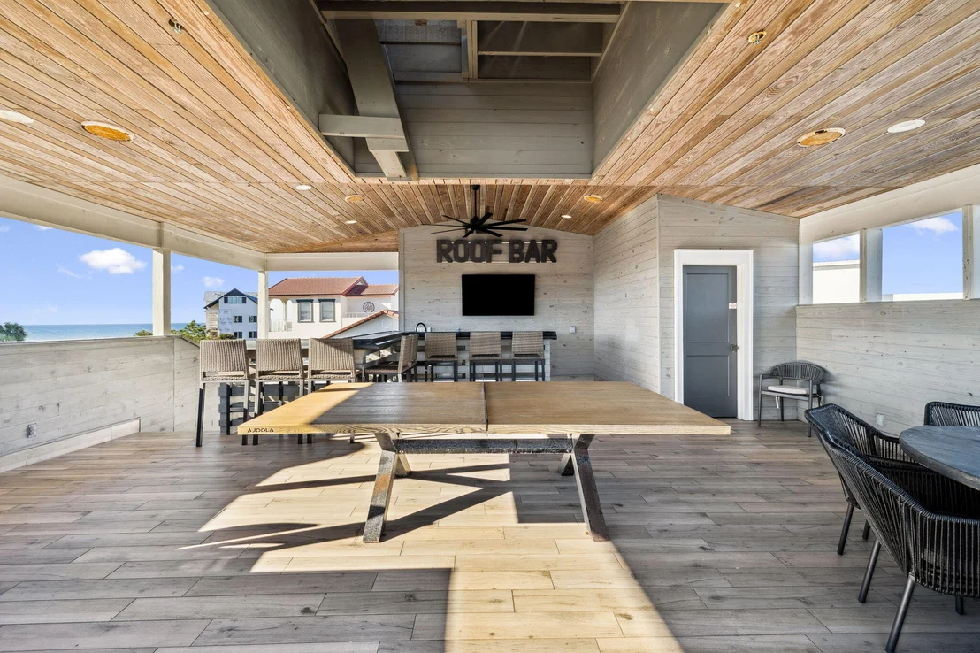 Photo of 425 Beachfront Trail