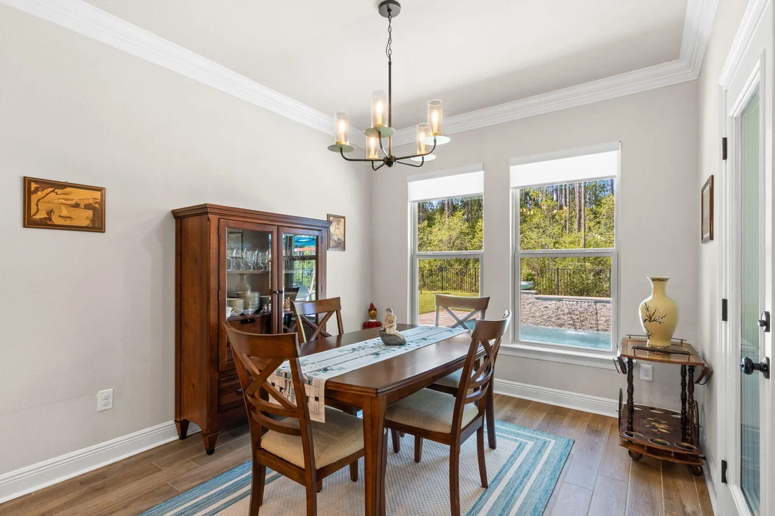 Photo of 36 Cozy Cove