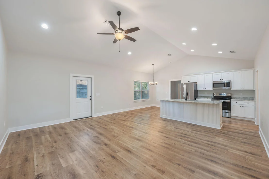 Photo of 3209 Twilight Drive