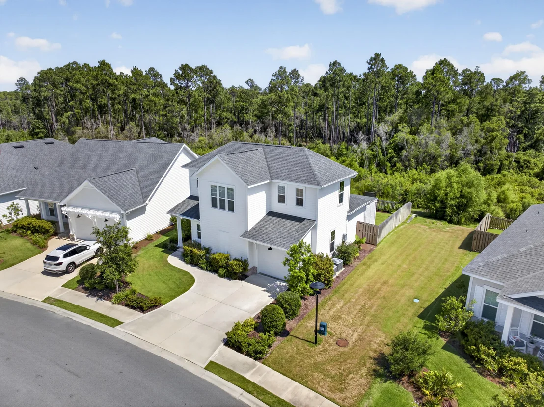 Photo of 175 Suwannee Drive