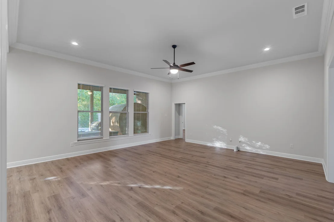 Photo of 4605 Queen Palm Court