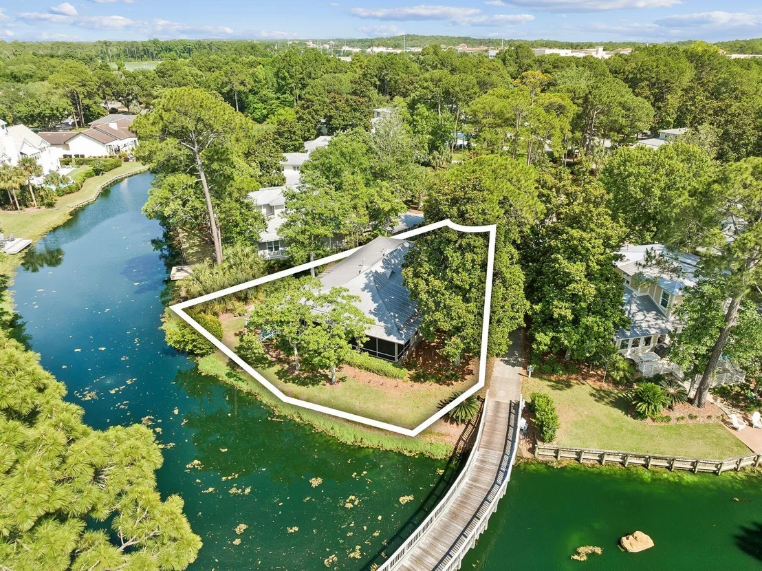 Photo of 1108 Prestwick Place