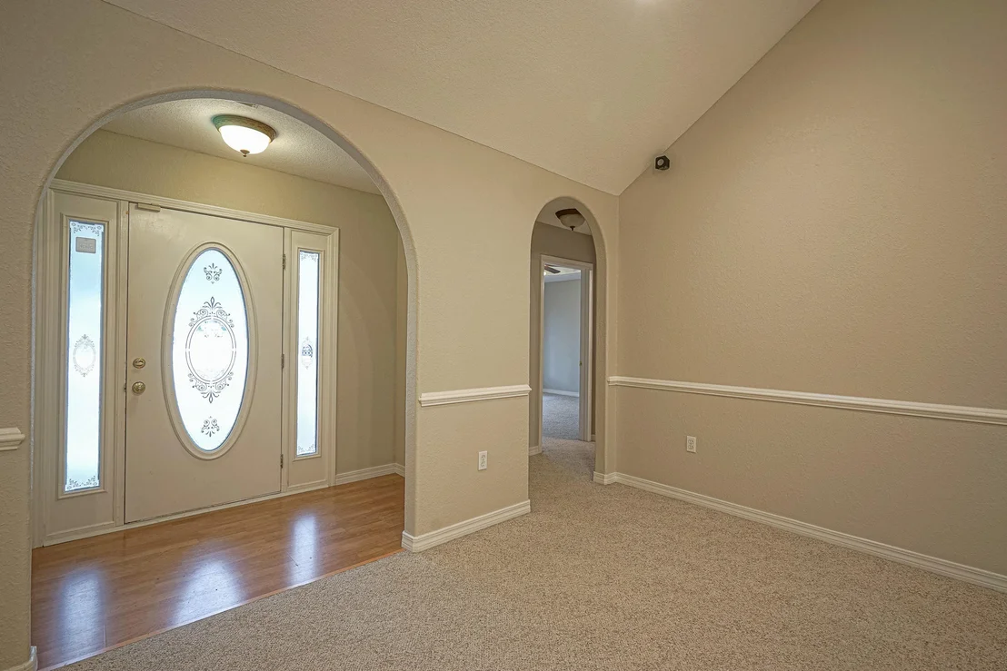Photo of 113 Arapaho Trail