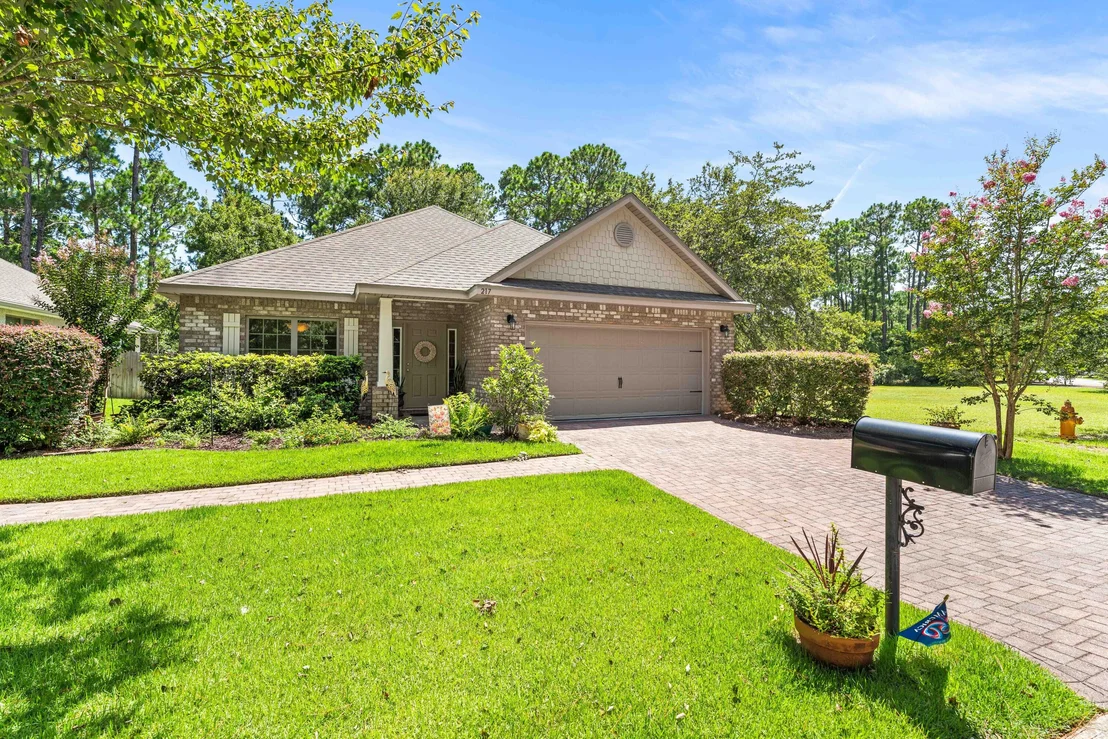 Photo of 217 Cox Road