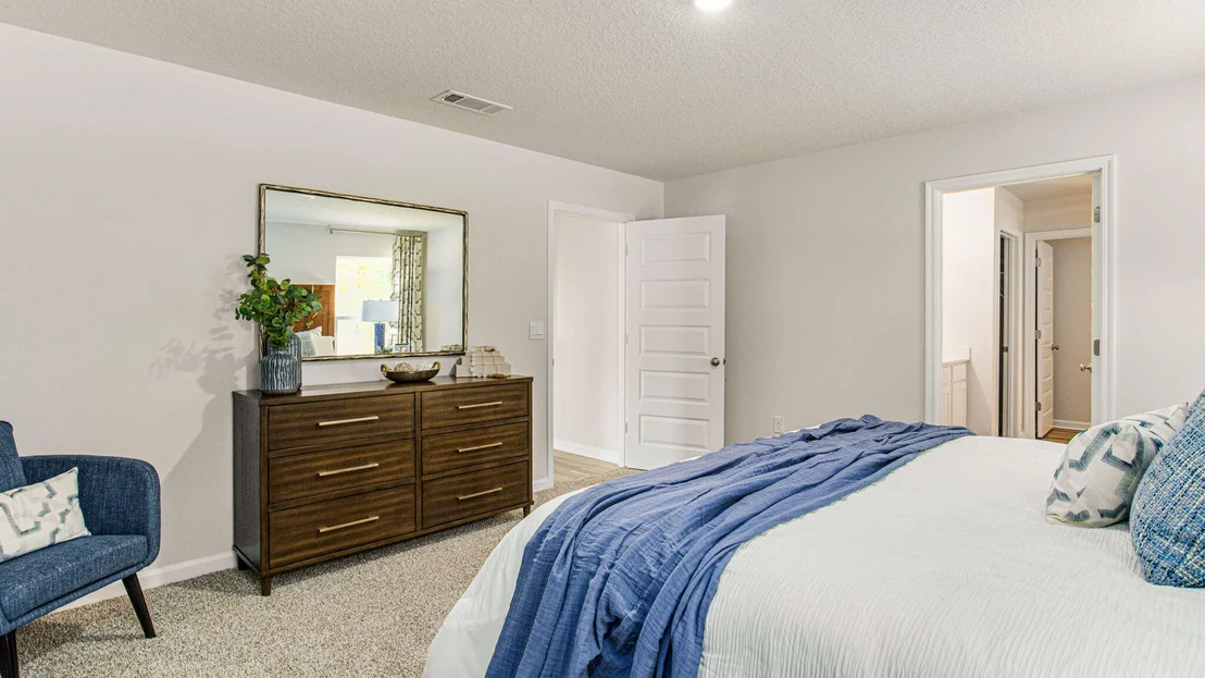 Photo of 6572 Stonefly Drive