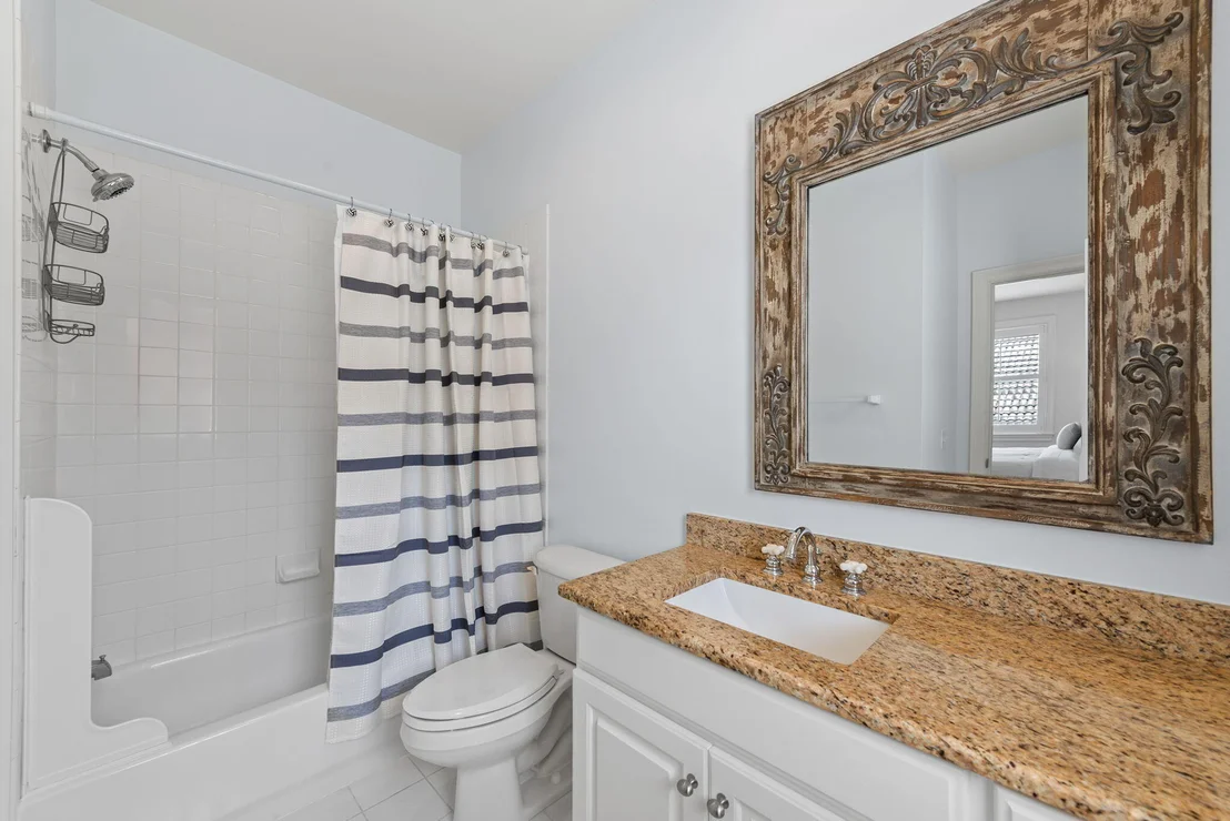 Photo of 130 Cayman Cove