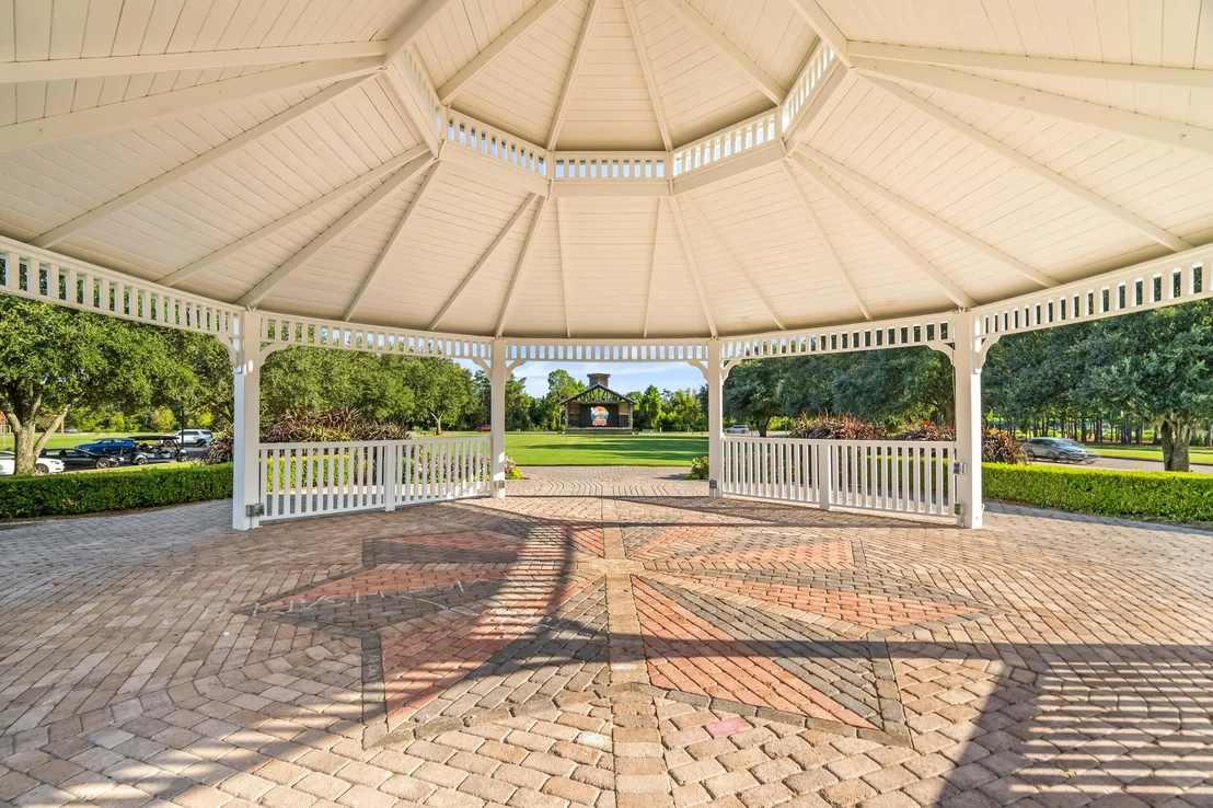 Photo of 285 Mill Pond Cove