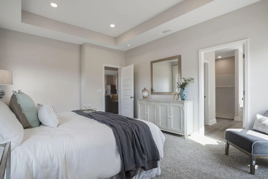Photo of 5326 Macarthur Drive