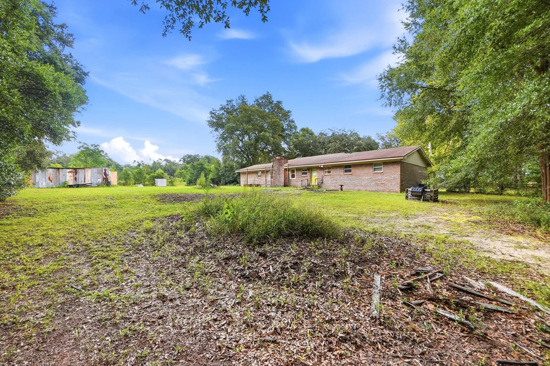 Photo of 3174 Earl Kennedy Road