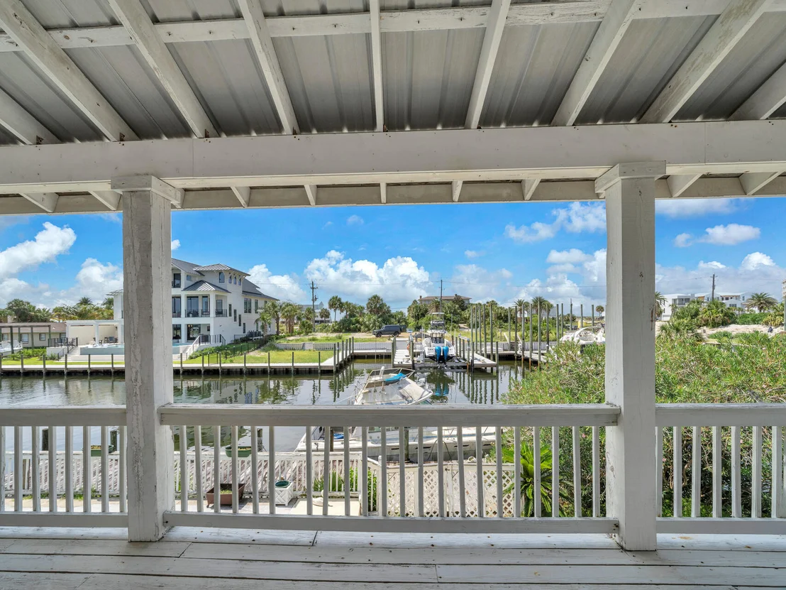 Photo of 604 Magnolia Drive