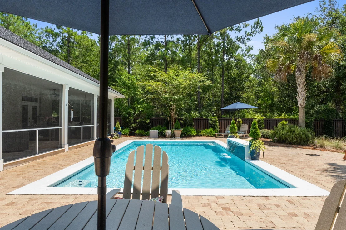 Photo of 110 Harmony Way