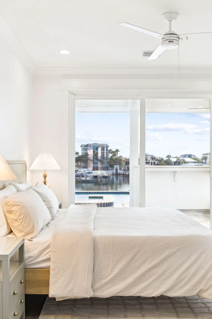 Photo of 714 Harbor Boulevard